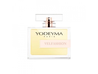 YODEYMA Velfashion EDP