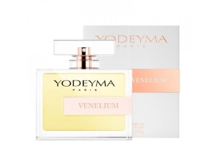 YODEYMA Venelium EDP 100ml