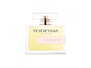 YODEYMA Venelium EDP