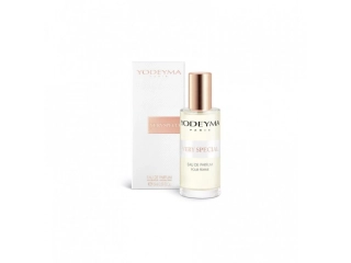 YODEYMA Very Special EDP 15ml