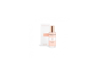 YODEYMA Yode EDP 15ml