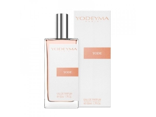 YODEYMA Yode EDP 50ml