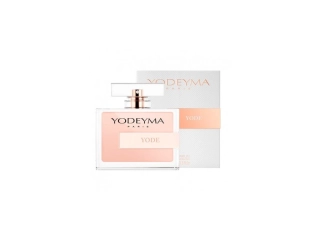 YODEYMA Yode EDP 100ml