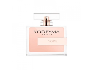 YODEYMA Yode EDP
