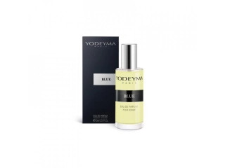 YODEYMA Blue EDP 15ml