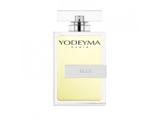 YODEYMA Blue EDP