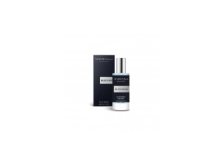 YODEYMA BLUE SAND 15ml