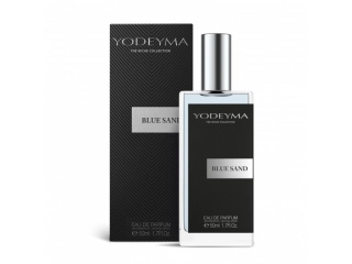 YODEYMA BLUE SAND 50ml