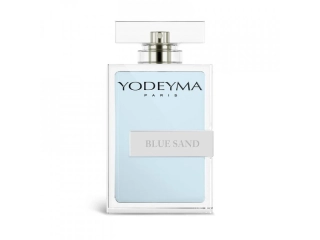 YODEYMA BLUE SAND EDP