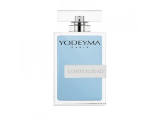 YODEYMA Complicidad EDP