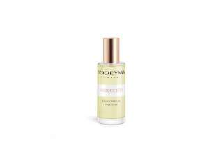 YODEYMA Seducción EDP 15 ml tester
