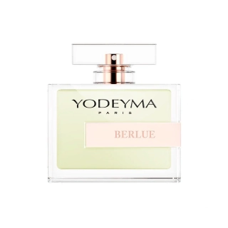 Yodeyma Berlue EDP 100ml